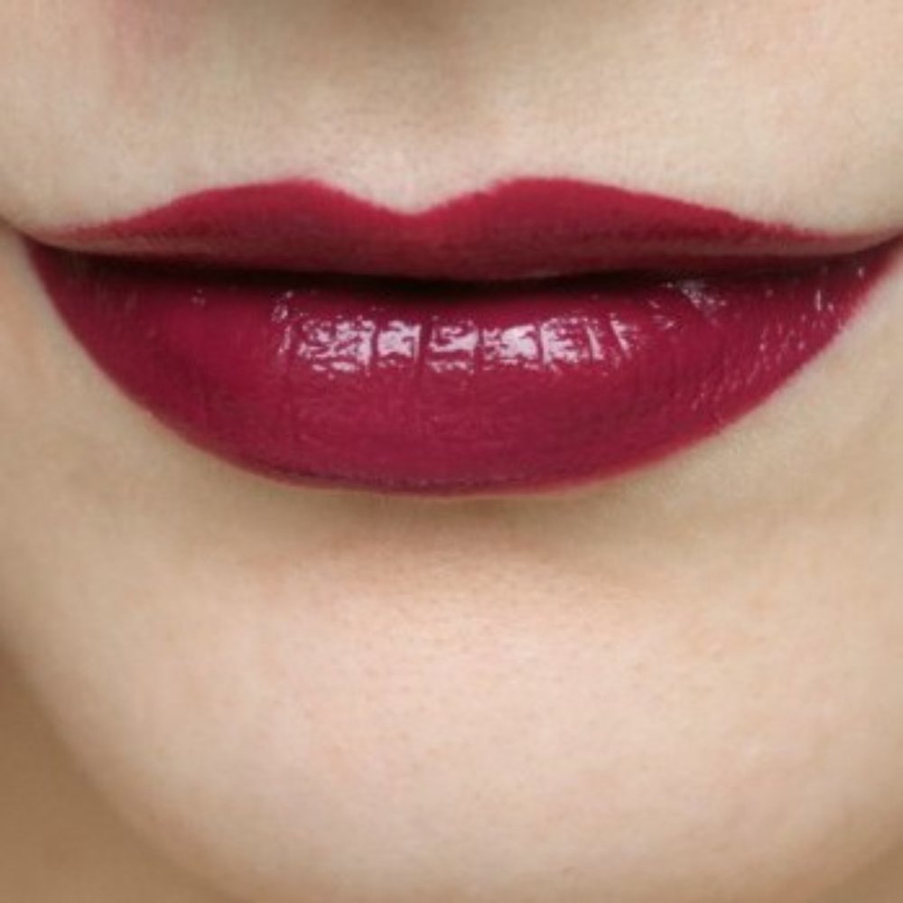 PUR Lip Lure Mystic NIB